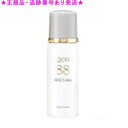 NOEVIR ノエビア ノエビア88 ミルクローション 100ml
