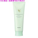 NOEVIR ノエビア ノエビア99プラス クレンジングマッサージゲルオイル 110g