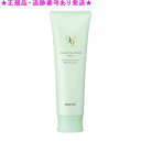 NOEVIR ノエビア ノエビア99プラス クレンジングフォーム フレッシュ 120g