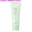 NOEVIR ノエビア ノエビア99プラス クレンジングフォーム ジェントル 100g