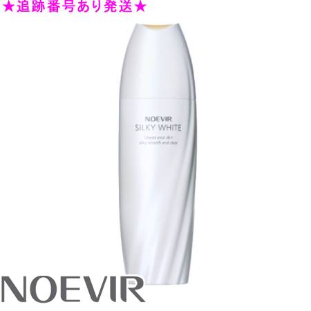 樂天商城 - NOEVIR ノエビア 薬用シルキーホワイト 45g