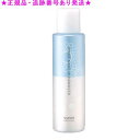 NOEVIR ノエビア ポイントメイクアップリムーバーN 120ml