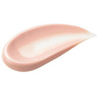 NOV ノブ L＆W トーンアップクリーム UV 医薬部外品 50g 6個セット プレゼント付