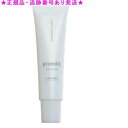 ★正規品/送料込★ルベル プロエディット ヘアスキン フロートクレンジング(145mL)