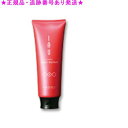 LebeL ルベル イオ クリームシルキーリペア 200mL