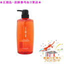 LebeL ルベル イオ クレンジングクリアメント 600mL プレゼント付