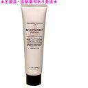 LebeL ルベル ナチュラルヘアトリートメントRP 140g