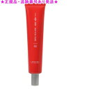 LebeL ルベル イオ セルケア 5S 40mL
