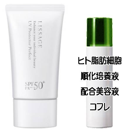 ޥǥե  ꥵ UVץƥѡե(SPF50+/PA++++)(50g) ҥȻú˦Ʊեե497...