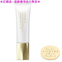 LISSAGE リサージ カラーメインテナイザー DX オークルB 30g プレゼント付