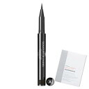 ★お肌いきいきコフレ!マスク★シャネル シニャチュール ドゥ シャネル 10ヌワール(0.5ml)