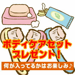 ★純正品/送料無料★シャネル チャンス オー ドゥ トワレット(ヴァポリザター)(100ml)
