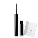 ★お肌いきいきコフレ!マスク★シャネル ル ライナー ドゥ シャネル 516 ルージュ ヌワール(2.5ml)