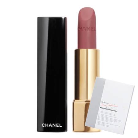 CHANEL 196 69 (3.5g)3145891626902