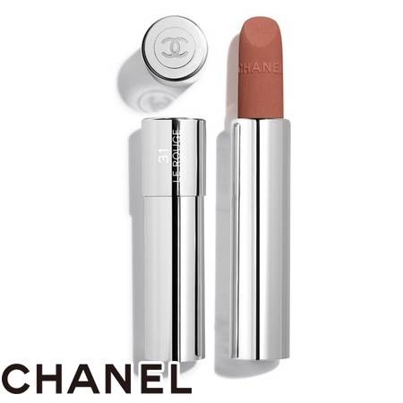 CHANEL シャネル トランテアン ル ルージュ リフィル 3.3g マットな仕上がり