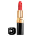 CHANEL シャネル ルージュ ココ 3.5g