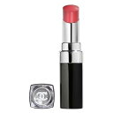 CHANEL シャネル ルージュ ココ ブルーム 3g
