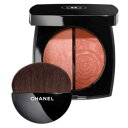 CHANEL シャネル フルール ドゥ プランタン 8g