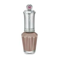 ネイルラッカーr 10ml 箱なし 箱つぶれ 純正品 送料無料 ジルスチュアート 09romanticgem ネイルラッカーr 10ml 箱なし 箱つぶれ 純正品 送料無料 ジルスチュアート 09romanticgem