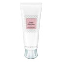 ★純正品/送料無料★ジルスチュアート リラックス スタイリング ヘアクリーム(80g)