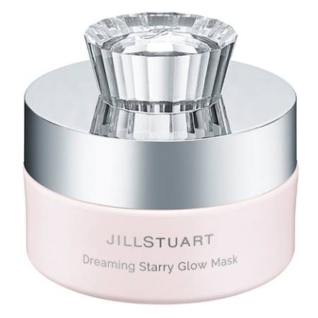 海外輸入 純正品 送料無料 ジルスチュアート ドリーミング スターリーグロウ マスク 50g 本店は Www Ugtu Net 海外輸入 純正品 送料無料 ジルスチュアート ドリーミング スターリーグロウ マスク 50g 本店は Www Ugtu Net