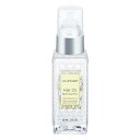 ★純正品/送料無料★ジルスチュアート ヘアオイル ブルーミングペアー(60ml)