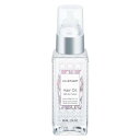 ★純正品/送料無料★ジルスチュアート ヘアオイル ホワイトフローラル(60ml)