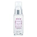 ★純正品/送料無料★ジルスチュアート ヘアオイル ロージーズ(60ml)