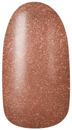 ★純正品/送料無料★ジルスチュアートフレグラントネイルラッカー09chocolatetower(8mL)<4971710298994>