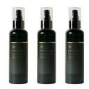 Tree of life 生活の木 アーユルライフ スカルプクレンジング 150ml 3個セット