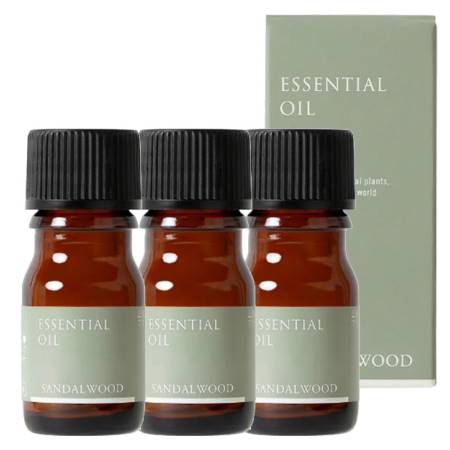 Tree of life  å󥷥륪 륦åɡ  3mL 3ĥå ȢޤꤿǤȯ