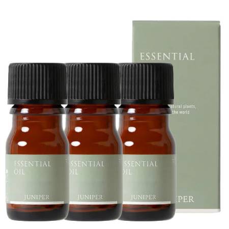 Treeoflife生活の木エッセ...