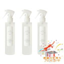 Tree of life 生活の木 プカリト pucarito ファブリックミスト ukabu 190mL 3個セット プレゼント付