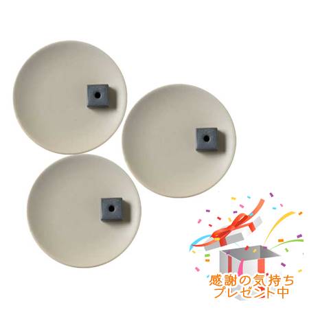 Tree of life  ;ƤΥ󥻥󥹥ۥ 3ĥå ץ쥼