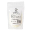Tree of life 生活の木 ビーズワックス みつろう 精製 50g