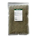 Tree of life 生活の木 ハーブティー ペパーミント 従来農法品 100g