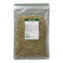 Tree of life 生活の木 ハーブティー ローズマリー 従来農法品 100g