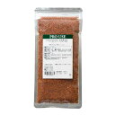 Tree of life 生活の木 ハーブティー ローズヒップ パウダー 従来農法品 100g