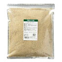 Tree of life 生活の木 ハーブティー 有機 レモングラス 300g