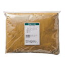 Tree of life 生活の木 へナ カラーパウダー ハーバルオレンジ 1kg