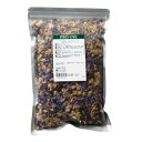 Tree of life 生活の木 ハーブティー 有機 ラズベリーリーフ 50g