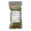 Tree of life 生活の木 ハーブティー 有機 ルイボス グリーン 100g(4)