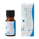 Tree of life 生活の木 空間消臭アロマ エッセンシャルオイル シトラスミント93.8 10ml(4)
