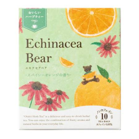 bi-sai㤨Tree of life  ϡ֥ƥ ʥ٥ 10 ȢޤꤿǤȯפβǤʤ972ߤˤʤޤ