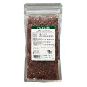 Tree of life 生活の木 ハーブティー 有機 ハイビスカス(ローゼル) 100g