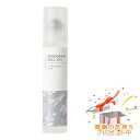 Tree of life 生活の木 カオリデオ KaoriDeo デオドラントロールオン シトラスミント 30ml【医薬部外品】 プレゼント付
