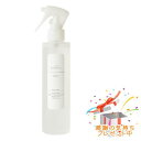 Tree of life 生活の木 プカリト pucarito ファブリックミスト ukabu 190mL プレゼント付