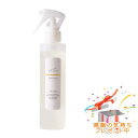 Tree of life 生活の木 プカリト pucarito ファブリックミスト hodokeru 190mL プレゼント付