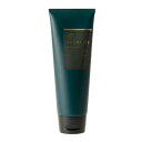 Tree of life 生活の木 アーユルライフ モイストヘアマスク 180g
