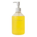 Tree of life 生活の木 金木犀 ハンドウォッシュ 300ml